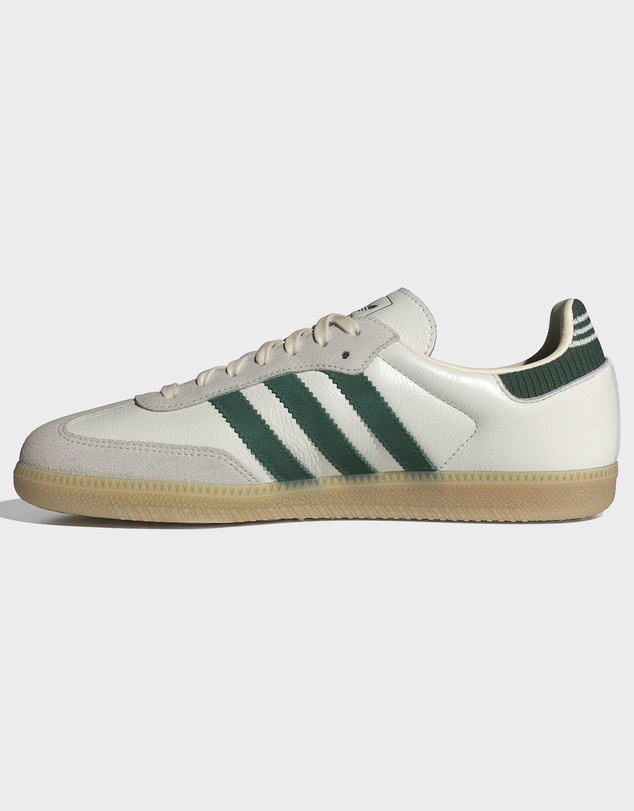 adidas Originals - SAMBA OG SHOES Unisex