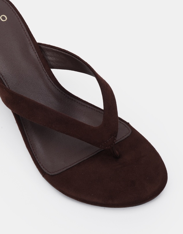 Novo - Zepher Wedges