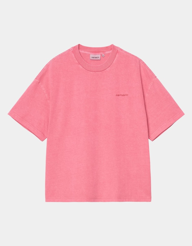 Carhartt WIP - SS Benton T-Shirt