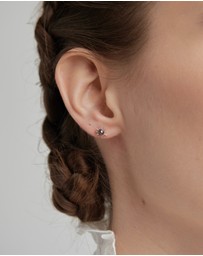 Karen Walker - Temptation Studs