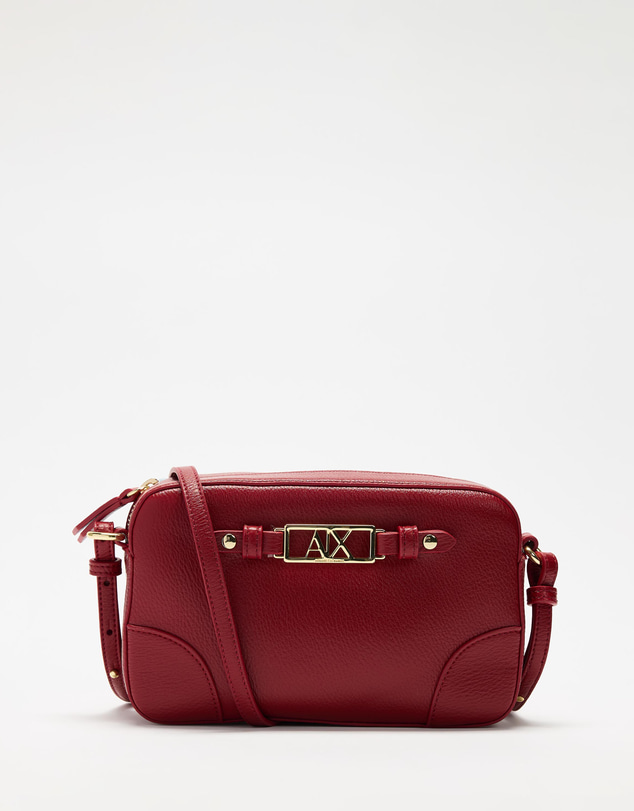 Armani Exchange - Polly Camera Case