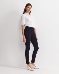 Sportscraft - Esme Ponte Pant
