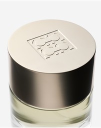 Calibre - Day Drunk Eau de Parfum 50ML