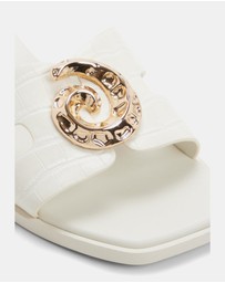 ALDO - Khali Sandals