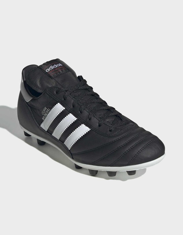 adidas Performance - Copa Mundial Firm Ground Football Boots Unisex