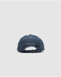 Rodd & Gunn - Signature Cap