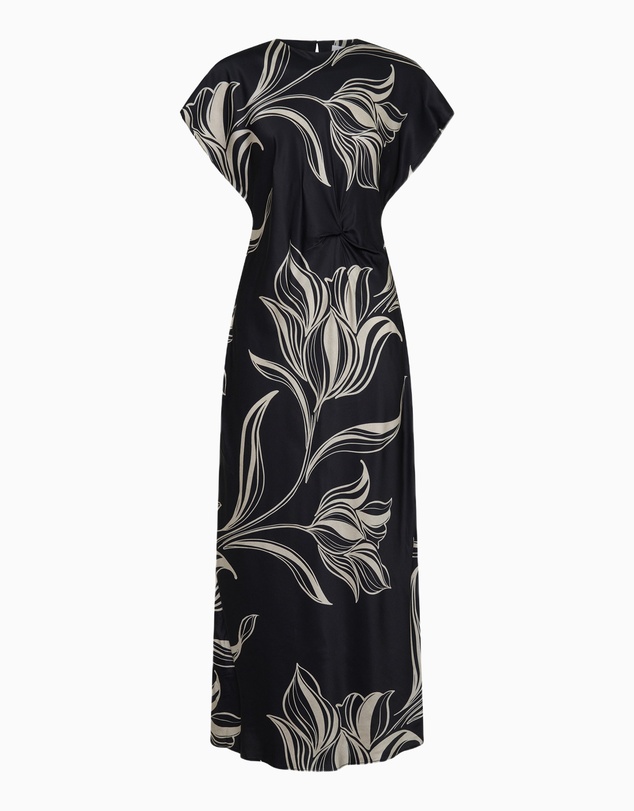 Morrison - Candice Dress