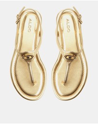 ALDO - Eowiameth Sandals