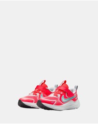Nike - Cosmic Runner Pre-School