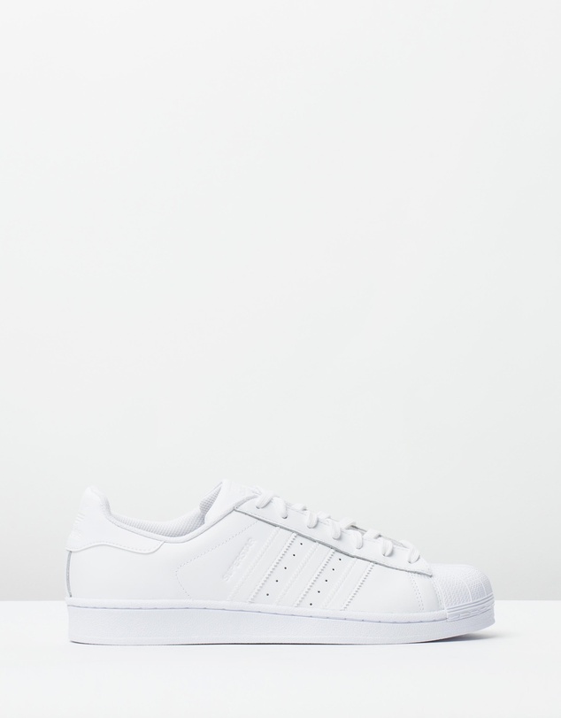 adidas Originals - Superstar - Unisex