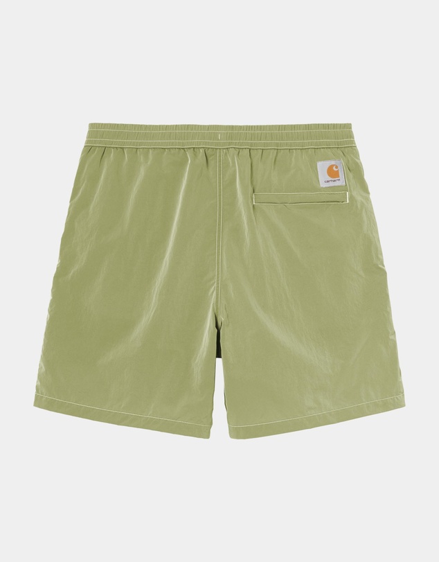 Carhartt WIP - Canby Swim Trunks