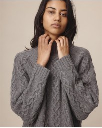 Marle - Dali Jumper
