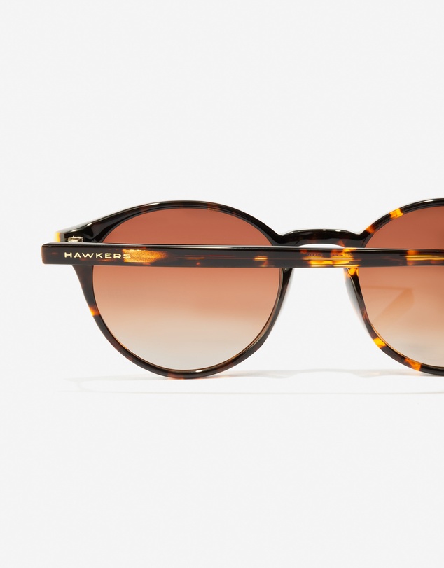 Hawkers Co - Hawkers - Hawkers X Pierre Gasly - Salt Carey Sunglasses For Men And Women UV400