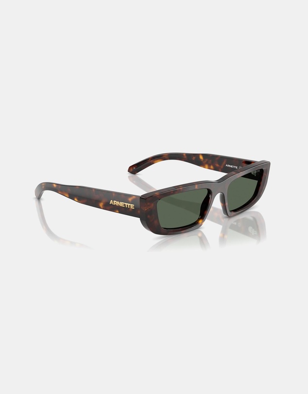 Arnette - AN4357