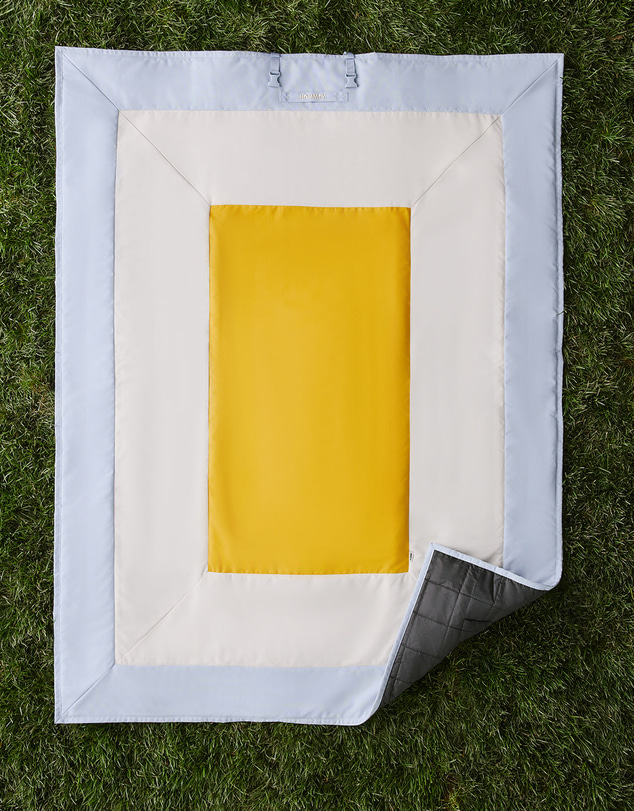 Hommey - Picnic Blanket