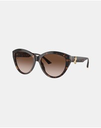 Jimmy Choo - 0JC5007