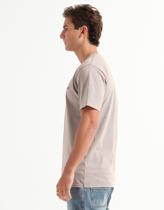 Nana Judy - Signature 235GSM T-shirt