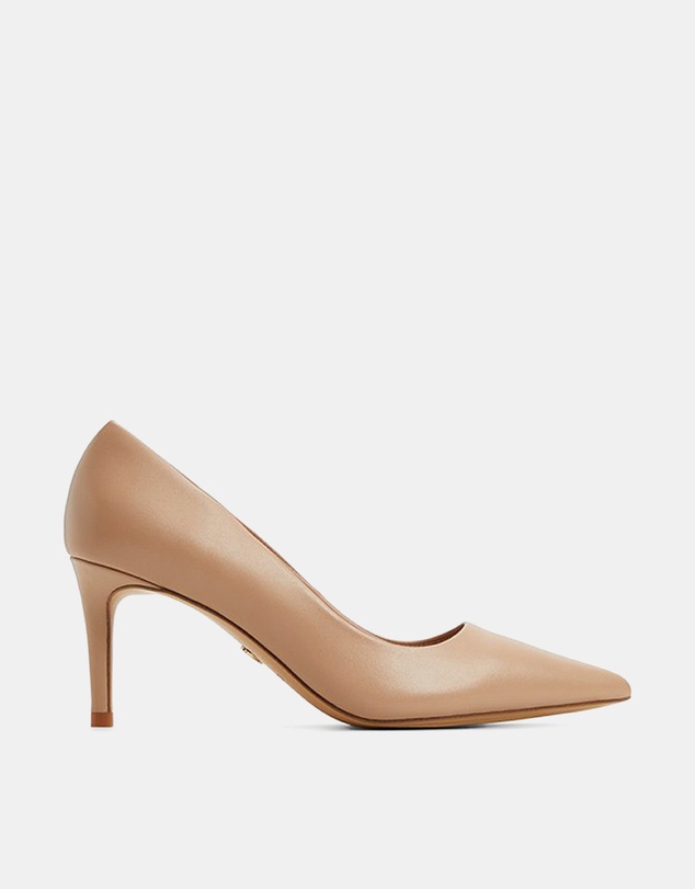 ALDO - Verone Heels