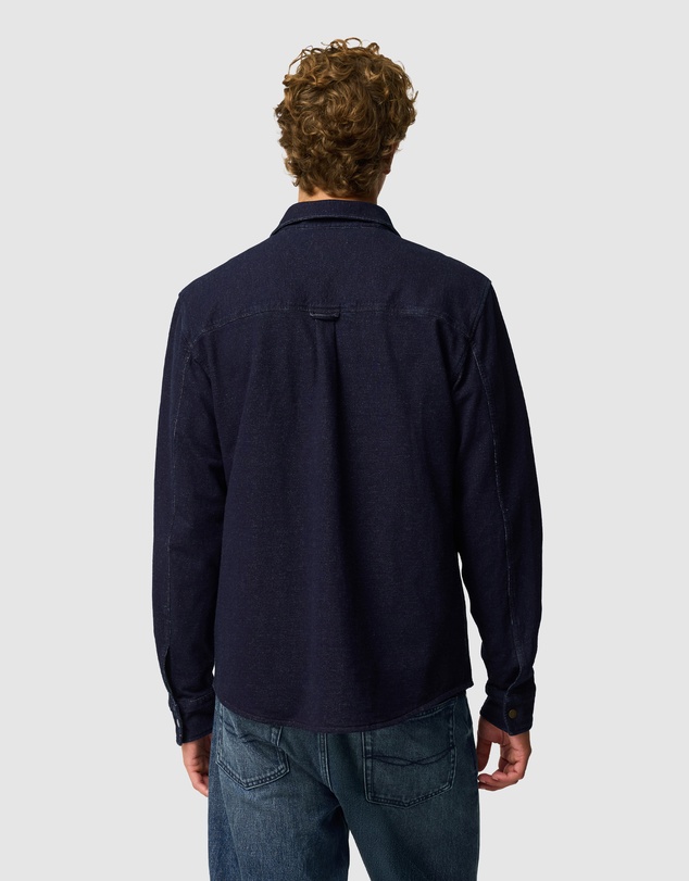 Rodd & Gunn - Windermere Shirt