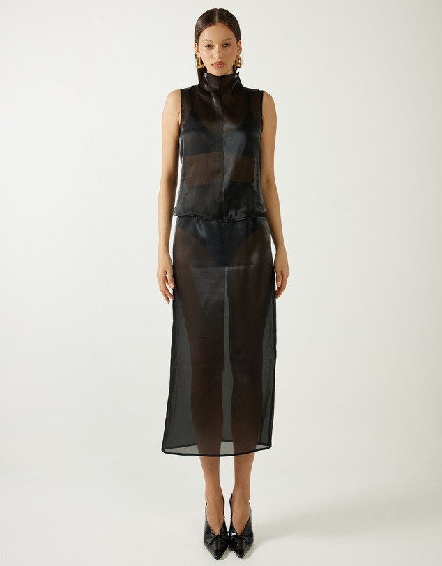 Madison The Label - Matilda Skirt