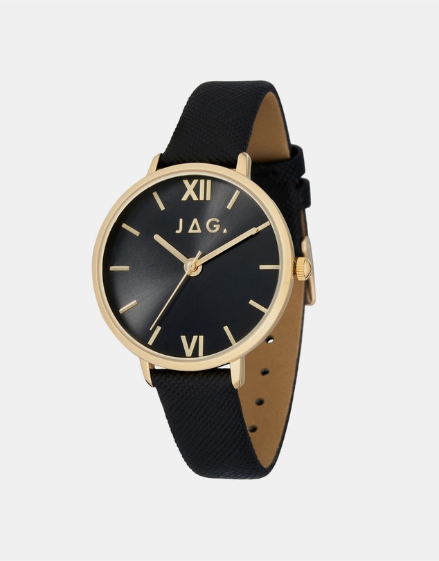 Jag - Sophie Analogue Women's Watch
