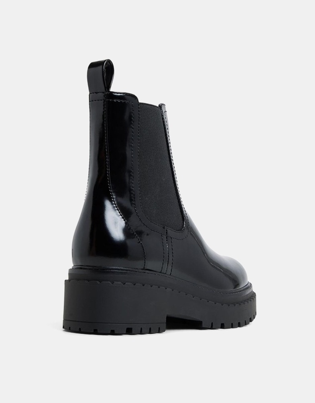 Call It Spring - Zayra Boots
