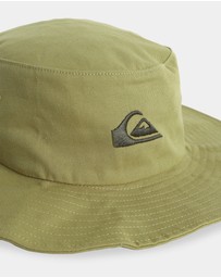 Quiksilver - Mens Bushmaster Boonie