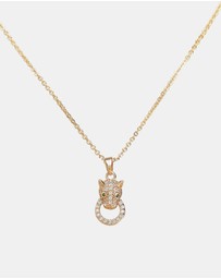 ALDO - Anngella Necklace