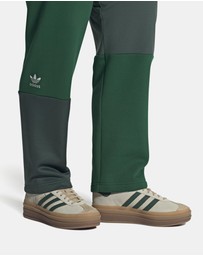 adidas Originals - Gazelle Bold - Women's