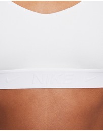 Nike - Indy Sports Bra - Teens