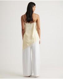 Decjuba - Karla Lace Tunic