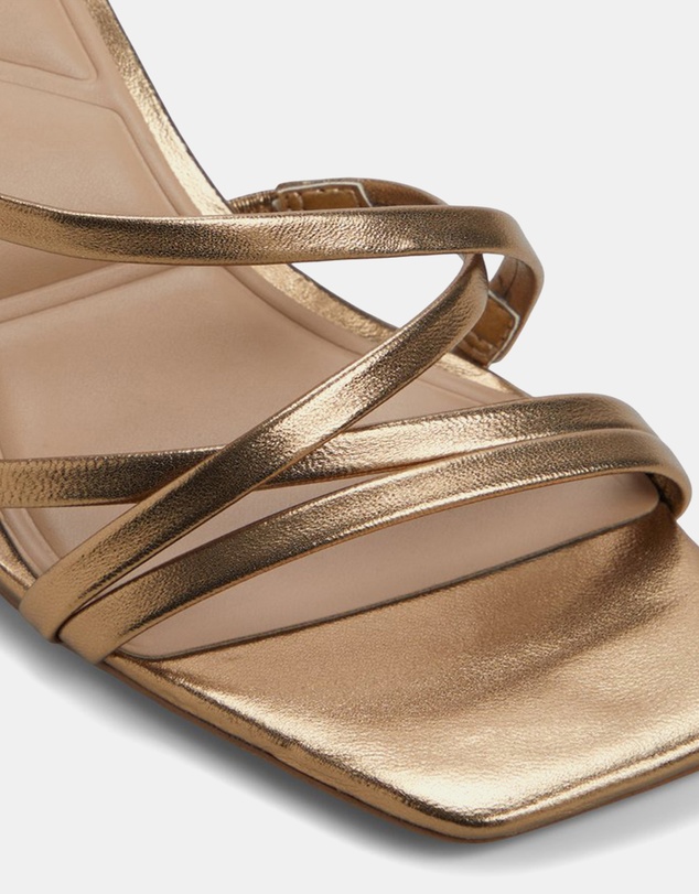 ALDO - Esther Heels