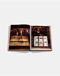 Assouline  - Alula Ever