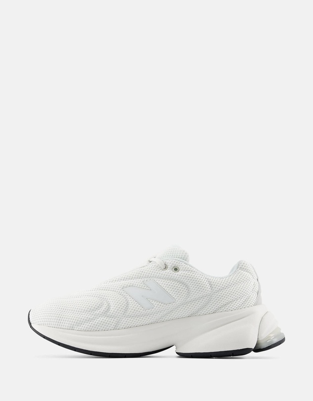 New Balance - 5030 - Unisex