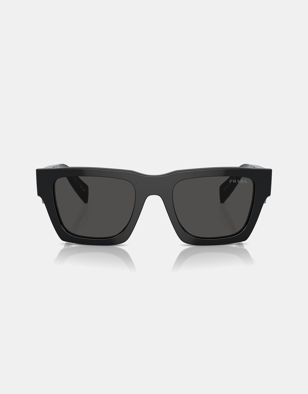 Prada - PR A06S