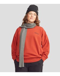 Kathmandu - Fyfe Scarf