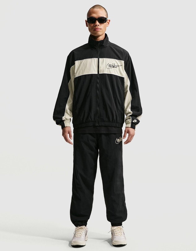 Nike - Sportswear Club Lightweight Pants