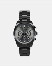 Jag - Jag Acton Mens Watch