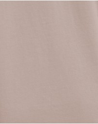 Academy Brand - Roth Tee