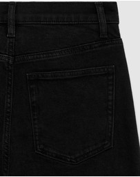 ARKET - Lupine Flared Jeans