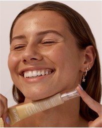 BFORE - Teen Hydrating Serum