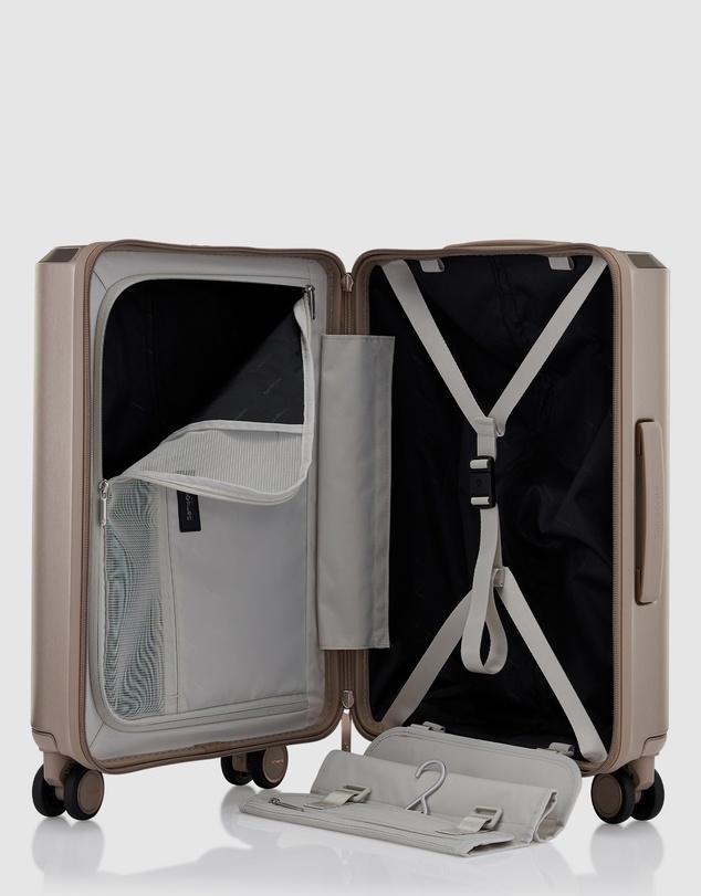 Samsonite - Evoa Z Spinner 69 cm Exp