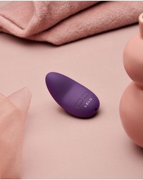 LELO - Lily 3