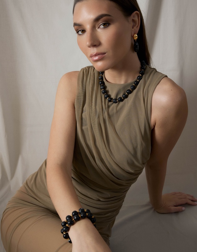 Zahar - Capri Bracelet