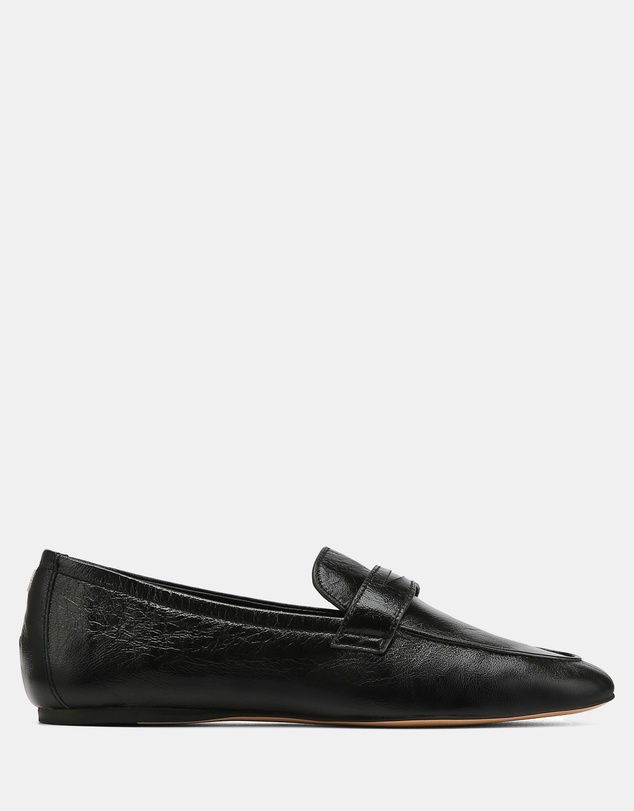 Nokwol - Joma Loafers