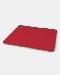 Joseph Joseph - Pop™ 3-piece Chopping Mat Set (Multicolour)