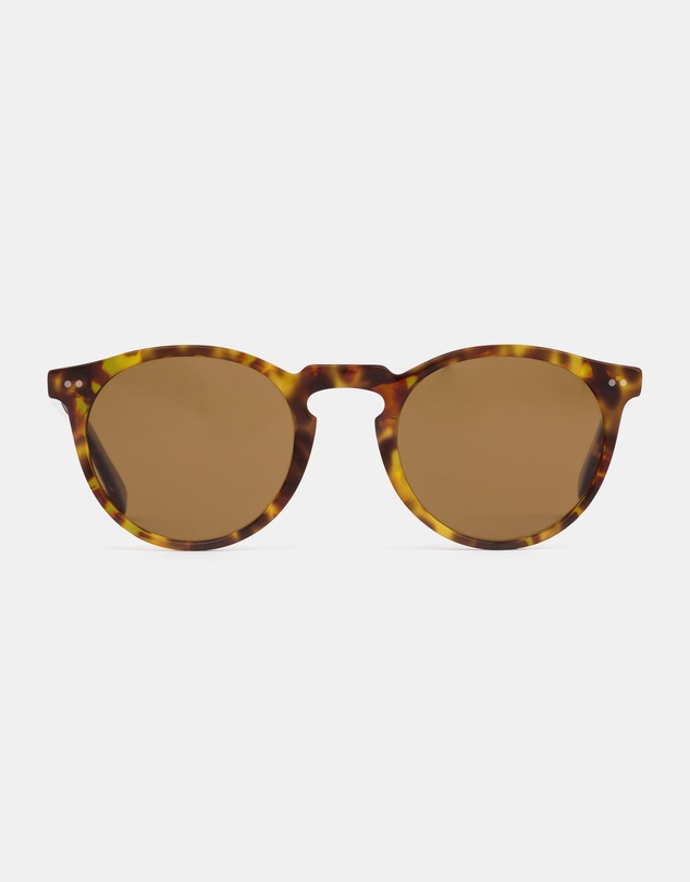 Otis - Omar - LIT Polarised