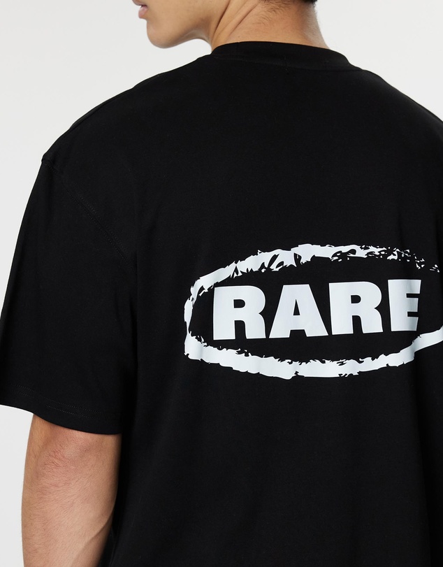 Rarefied - Rare T-Shirt