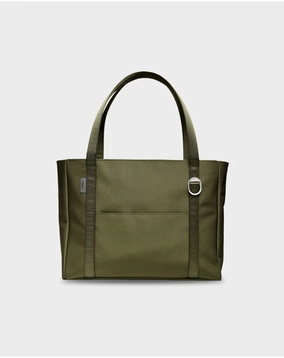 Orbitkey - Daily Tote