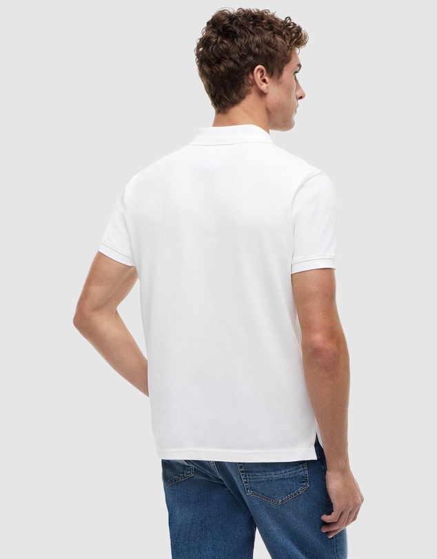 Tommy Hilfiger - 1985 REGULAR POLO